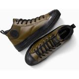 pantofi-sport-barbati-converse-chuck-taylor-all-star-malden-street-water-repellant-boot-a14618c-44-maro-2.jpg