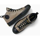 pantofi-sport-barbati-converse-chuck-taylor-all-star-malden-street-water-repellant-boot-a14619c-41-maro-2.jpg
