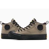 pantofi-sport-barbati-converse-chuck-taylor-all-star-malden-street-water-repellant-boot-a14619c-41-maro-3.jpg