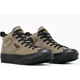 pantofi-sport-barbati-converse-chuck-taylor-all-star-malden-street-water-repellant-boot-a14619c-40-maro-4.jpg