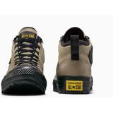 pantofi-sport-barbati-converse-chuck-taylor-all-star-malden-street-water-repellant-boot-a14619c-42-maro-5.jpg