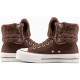 pantofi-sport-unisex-converse-chuck-taylor-all-star-fold-over-lift-platform-a15230c-40-maro-2.jpg