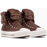 pantofi-sport-unisex-converse-chuck-taylor-all-star-fold-over-lift-platform-a15230c-37-maro-3.jpg