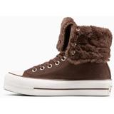 pantofi-sport-unisex-converse-chuck-taylor-all-star-fold-over-lift-platform-a15230c-37-maro-5.jpg