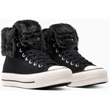 pantofi-sport-unisex-converse-chuck-taylor-all-star-fold-over-lift-platform-a15229c-40-negru-2.jpg