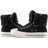 pantofi-sport-unisex-converse-chuck-taylor-all-star-fold-over-lift-platform-a15229c-37-negru-4.jpg