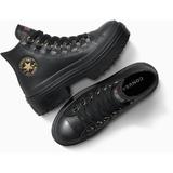 pantofi-sport-unisex-converse-chuck-taylor-all-star-lugged-heel-platform-waterproof-leather-a14542c-36-negru-3.jpg
