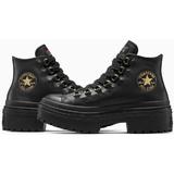 pantofi-sport-unisex-converse-chuck-taylor-all-star-lugged-heel-platform-waterproof-leather-a14542c-39-negru-5.jpg