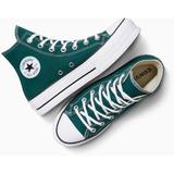 tenisi-unisex-converse-chuck-taylor-as-lift-a14510c-37-verde-2.jpg