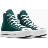 tenisi-unisex-converse-chuck-taylor-as-lift-a14510c-37-verde-3.jpg