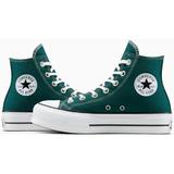tenisi-unisex-converse-chuck-taylor-as-lift-a14510c-37-verde-4.jpg