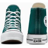 tenisi-unisex-converse-chuck-taylor-as-lift-a14510c-36-verde-3.jpg