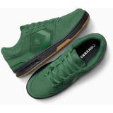 pantofi-sport-unisex-converse-cl98-a17670c-39-verde-2.jpg