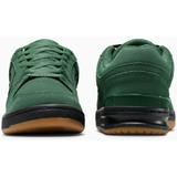 pantofi-sport-unisex-converse-cl98-a17670c-41-verde-4.jpg
