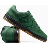 pantofi-sport-unisex-converse-cl98-a17670c-37-verde-3.jpg