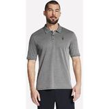 tricou-barbati-skechers-off-duty-polo-tp43-char-xl-gri-4.jpg