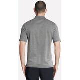 tricou-barbati-skechers-off-duty-polo-tp43-char-s-gri-3.jpg