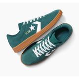 pantofi-sport-barbati-converse-as-classic-trainer-a16433c-38-verde-2.jpg