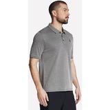 tricou-barbati-skechers-off-duty-polo-tp43-char-l-gri-2.jpg