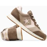 pantofi-sport-unisex-converse-omega-trainer-a15431c-37-maro-4.jpg