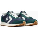 pantofi-sport-unisex-converse-omega-trainer-a17676c-41-albastru-4.jpg