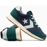 pantofi-sport-unisex-converse-omega-trainer-a17676c-38-albastru-4.jpg