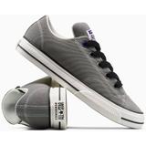 tenisi-barbati-converse-chuck-taylor-puff-a14613c-44-gri-4.jpg