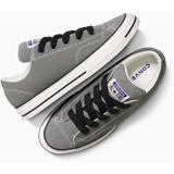 tenisi-barbati-converse-chuck-taylor-puff-a14613c-41-gri-2.jpg