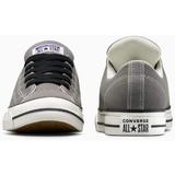 tenisi-barbati-converse-chuck-taylor-puff-a14613c-41-gri-3.jpg