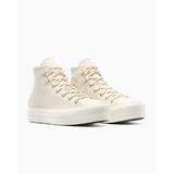 tenisi-unisex-converse-chuck-taylor-as-lift-a14517c-39-roz-2.jpg