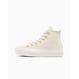tenisi-unisex-converse-chuck-taylor-as-lift-a14517c-39-roz-4.jpg