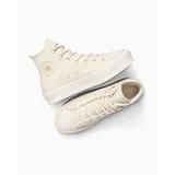 tenisi-unisex-converse-chuck-taylor-as-lift-a14517c-40-roz-2.jpg