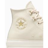 tenisi-unisex-converse-chuck-taylor-as-lift-a14517c-40-roz-4.jpg