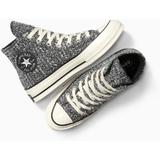 tenisi-unisex-converse-chuck-70-a14442c-41-gri-3.jpg