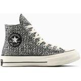 tenisi-unisex-converse-chuck-70-a14442c-41-gri-4.jpg