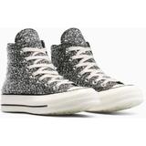 tenisi-unisex-converse-chuck-70-a14442c-36-gri-3.jpg