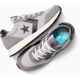 pantofi-sport-unisex-converse-omega-trainer-a14691c-41-gri-3.jpg
