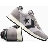 pantofi-sport-unisex-converse-omega-trainer-a14691c-41-gri-4.jpg