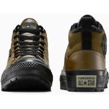 pantofi-sport-barbati-converse-chuck-taylor-all-star-malden-street-water-repellant-boot-a14618c-42-maro-3.jpg