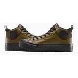 pantofi-sport-barbati-converse-chuck-taylor-all-star-malden-street-water-repellant-boot-a14618c-42-maro-5.jpg