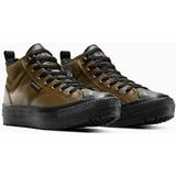 pantofi-sport-barbati-converse-chuck-taylor-all-star-malden-street-water-repellant-boot-a14618c-40-maro-5.jpg