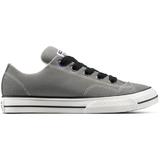 Tenisi barbati Converse Chuck Taylor Puff A14613C, 39, Gri