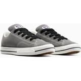 tenisi-barbati-converse-chuck-taylor-puff-a14613c-39-gri-2.jpg