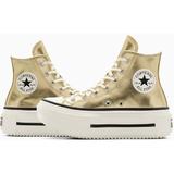 pantofi-sport-unisex-converse-chuck-taylor-all-star-lift-double-stack-a15164c-41-galben-4.jpg