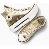 pantofi-sport-unisex-converse-chuck-taylor-all-star-lift-double-stack-a15164c-39-5-galben-2.jpg