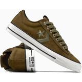 pantofi-sport-unisex-converse-star-player-76-a17640c-39-maro-5.jpg