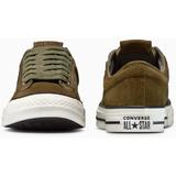pantofi-sport-unisex-converse-star-player-76-a17640c-38-maro-5.jpg