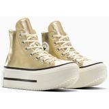 pantofi-sport-unisex-converse-chuck-taylor-all-star-lift-double-stack-a15164c-36-galben-2.jpg