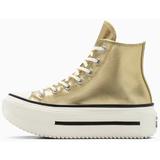 pantofi-sport-unisex-converse-chuck-taylor-all-star-lift-double-stack-a15164c-36-galben-5.jpg