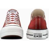 tenisi-unisex-converse-chuck-taylor-as-lift-a14514c-40-rosu-4.jpg